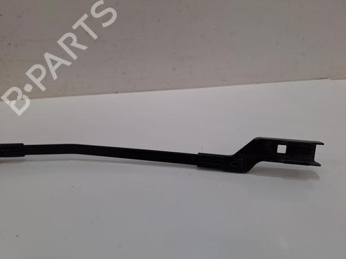 Other FORD FOCUS III 1.5 EcoBoost | BP26868934O1