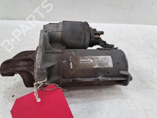 Starter FORD FIESTA VI (CB1, CCN) 1.25 | BP29322671M8 