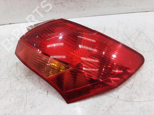 Used Right taillight Right taillight 37422127 37422127