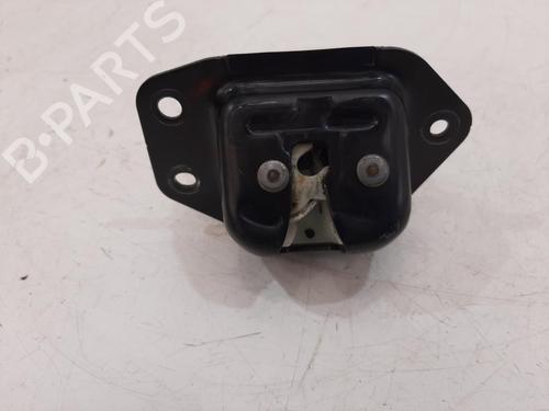 Tailgate lock NISSAN JUKE (F15) 1.6 | BP29524834C101 