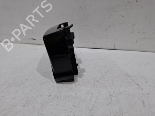 Electronic sensor BMW X5 (G05, F95) xDrive 30 d | BP38525628M84 - Image 4