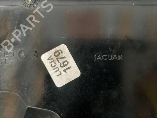 Other JAGUAR XJ (X351) 3.0 SDV6 | BP31360795O1