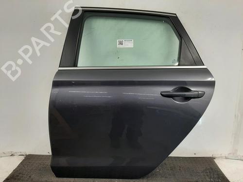 dr-venstre-bagtil-hyundai-i30-pde-pd-pden-2016-32683031 main image