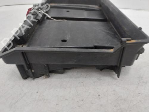 Support MERCEDES-BENZ GLC (X253) 220 d 4-matic (253.915) | BP26843868C155 