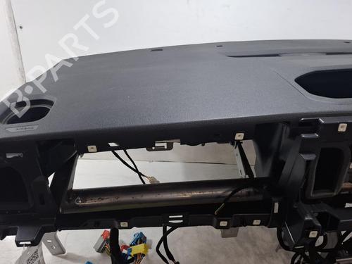 Salpicadero PEUGEOT EXPERT Van (V_) 1.5 BlueHDi 100 | BP38912618C46 - Image 6