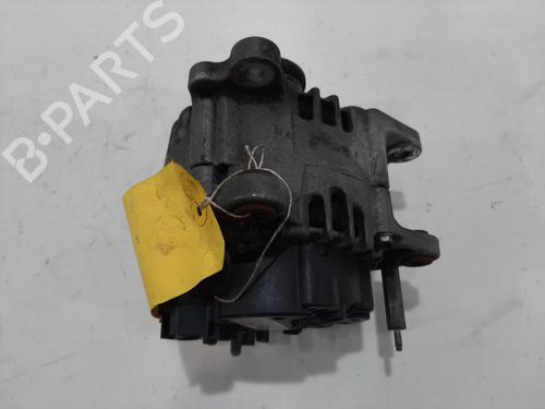 Alternator SEAT LEON ST (5F8) 1.6 TDI | BP30094876M7