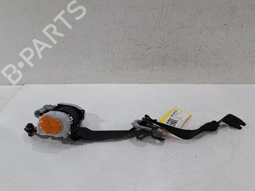 other-kia-stonic-yb-2017-33721032 main image