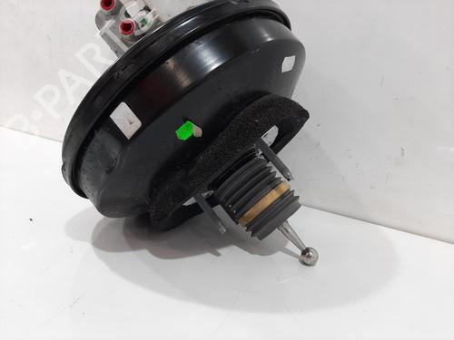 Servo brake CITROËN C3 AIRCROSS II (2R_, 2C_) 1.6 BlueHDi 120 (2CBHZH) | BP26808561M42 