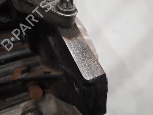 Engine VAUXHALL CORSA Mk III (D) (S07) 1.2 i 16V (L08) | BP39594852M1 - Image 2