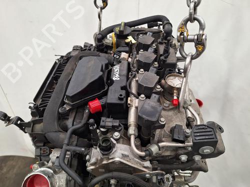 Engine FORD FOCUS III 1.5 EcoBoost | BP38199841M1  - Image 6