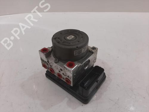 Used ABS pump CITROËN C3 Picasso (SH_) 1.6 BlueHDi 100 (99 hp) 26752894