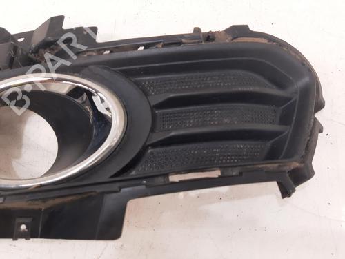 Grill FORD MONDEO V Hatchback (CE) 2.0 TDCi | BP37293073C40 - Image 4