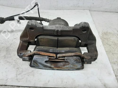 Used Left front brake caliper Left front brake caliper 26754093 26754093