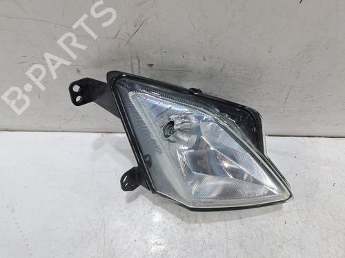 Right front fog light FORD FOCUS IV (HN) 1.0 EcoBoost | BP37293029C31 - Image 3