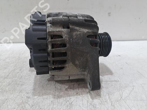 Used Alternator Alternator 38800682 38800682