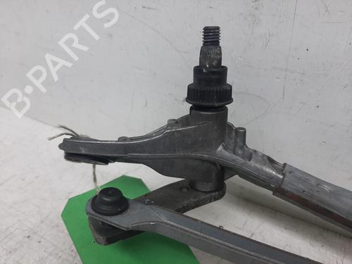 Front wiper motor BMW 3 (E90) 320 d | BP26749074M29 