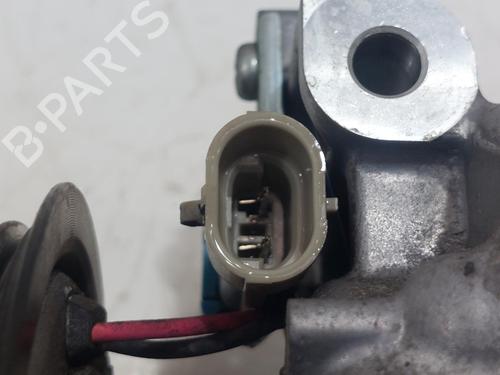 AC-Kompressor VAUXHALL MOKKA / MOKKA X (J13) 1.6 CDTi | BP27922630M34 
