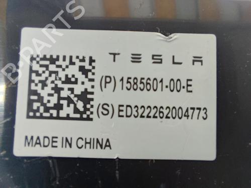 Antenne/Base TESLA MODEL Y (5YJY) EV | BP26835123C140 - Image 5