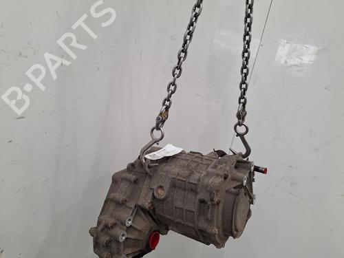 Engine MITSUBISHI OUTLANDER III (GG_W, GF_W, ZJ, ZL, ZK) 2.0 Hybrid 4WD (GG2W) | BP32324361M1 