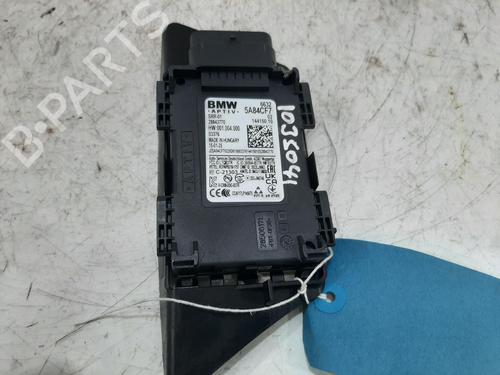 Electronic module BMW X4 (G02, F98) xDrive M40 i | BP32379920M83 