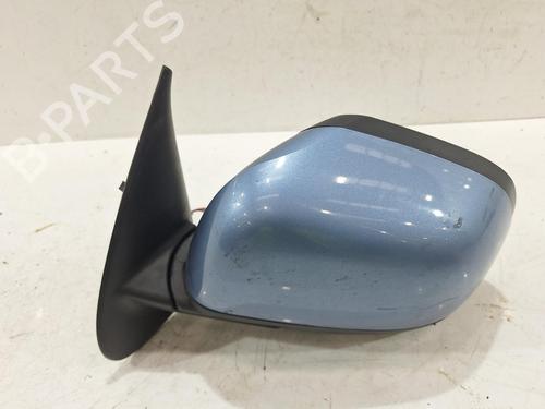 left-mirror-nissan-micra-iii-k12-2002-2003-2004-2005-2006-2007-2008-2009-2010-2011-32089264 main image