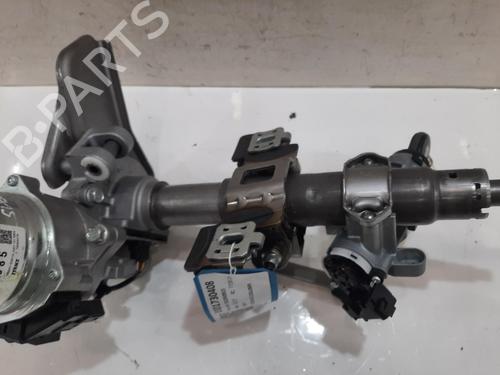 Steering column SUZUKI SWIFT V (AZ) 1.0 (A2L310) | BP36289914M21  - Image 5