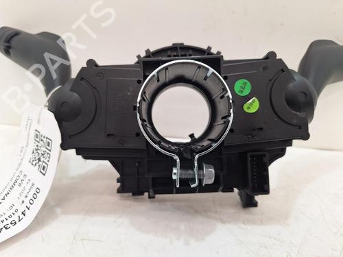 Switch KIA EV6 (CV) 77 | BP27800467I30 