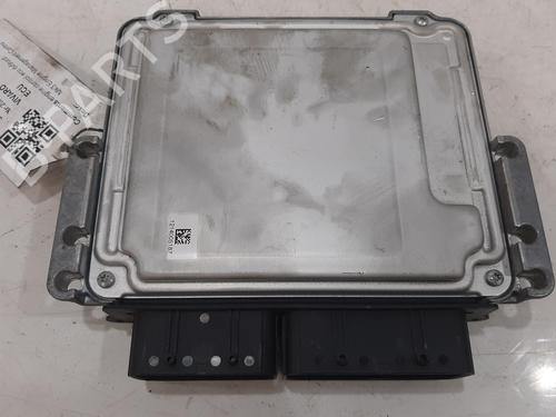 Control unit VAUXHALL VIVARO C Van (K0) 1.5 | BP28617148M11