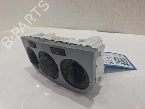 Climate control VAUXHALL CORSA Mk III (D) (S07) 1.2 i 16V (L08) | BP32193513I5