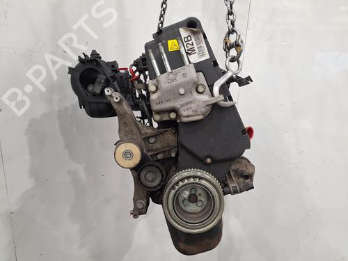 Engine FORD KA (RU8) 1.2 | BP29553522M1 