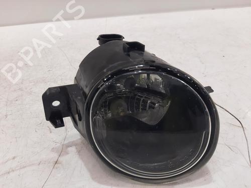 Andre Andre NISSAN PULSAR Hatchback (C13) 1.2 DIG-T (115 hp) 33987702 33987702