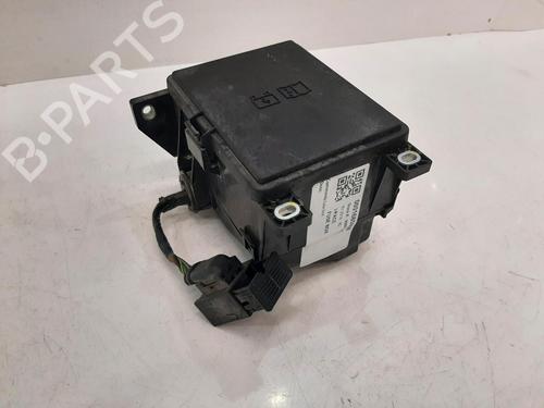 Fuse box JAGUAR I-PACE (X590) EV400 AWD | BP34178665E1 - Image 4