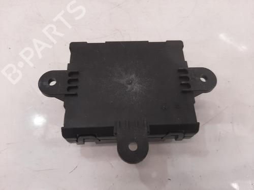 Control unit LAND ROVER RANGE ROVER SPORT II (L494) 3.0 SDV6 4x4 | BP26750179M11 