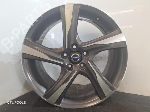 Used Rim Rim 39622468 39622468