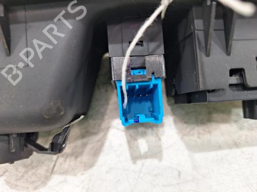 Switch VAUXHALL MOKKA / MOKKA X (J13) 1.6 CDTi | BP32089521I30 