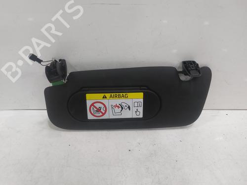 autre-mini-mini-f56-2013-26863542 main image