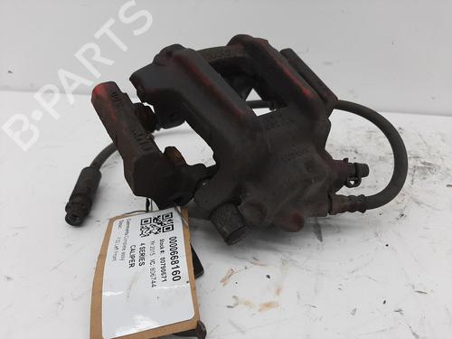 Other BMW 4 Gran Coupe (F36) 418 d | BP26844649O1 
