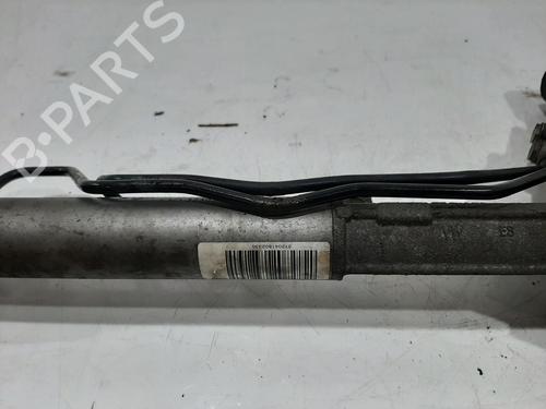 Przekładnia kierownicza / Maglownica SKODA FABIA II (542) 1.2 | BP30789564M22