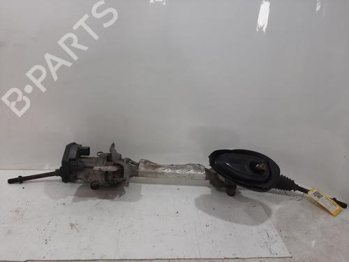 Tannstang/sevrosnekke Tannstang/sevrosnekke FORD MONDEO V Hatchback (CE) 1.5 EcoBoost (160 hp) 36938454 36938454