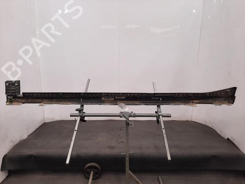 Other BMW iX (I20) xDrive 50 | BP35781449O1 - Image 6