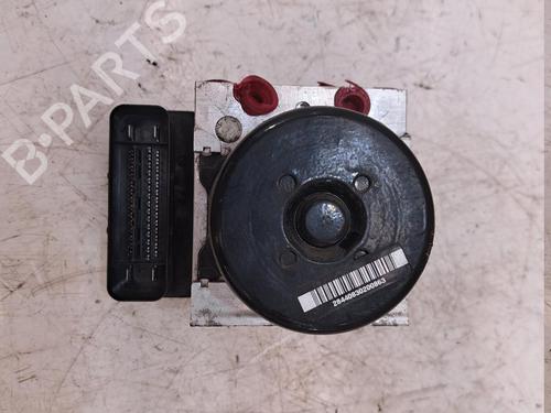 Used ABS pump ABS pump 37647859 37647859