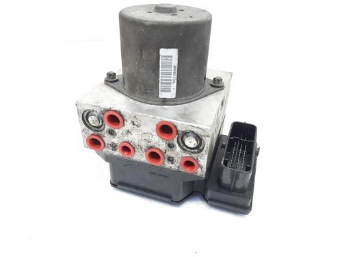 Abs pomp VW PASSAT B7 (362) 1.6 TDI (105 hp) 26836338