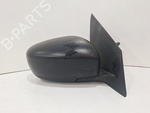 Bakspejl Højre SUZUKI CELERIO (LF) 1.0 (AVK310) | BP39889184C27 - Image 2