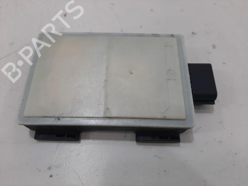 Control unit LAND ROVER RANGE ROVER IV (L405) 4.4 SDV8 4x4 | BP30094739M11 