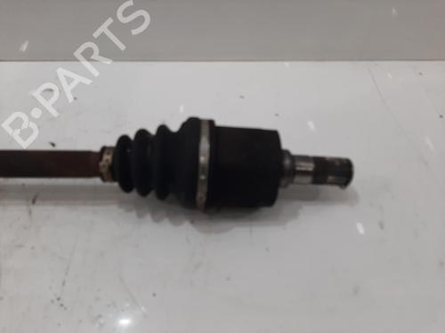 Other KIA RIO III (UB) 1.25 CVVT | BP36403477O1 - Image 5