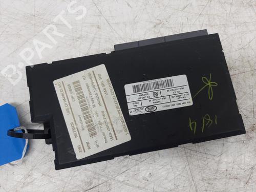 Control unit LAND ROVER RANGE ROVER IV (L405) 4.4 SDV8 4x4 | BP26843143M11 - Image 2