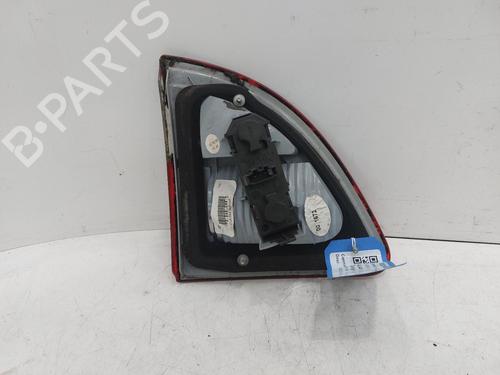 Right taillight FORD GALAXY I (WGR) 1.9 TDI | BP26745232C35 