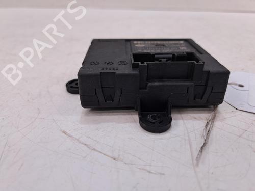 Control unit LAND ROVER RANGE ROVER IV (L405) 3.0 SDV6 Hybrid 4x4 | BP29945710M11 