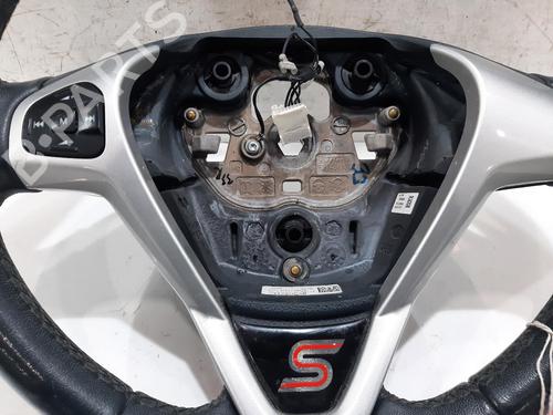 Rat FORD FIESTA VI (CB1, CCN) 1.6 Ti | BP33555328C49  - Image 6