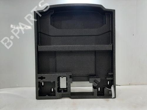Used Luggage compartment floor JAGUAR I-PACE (X590) EV400 AWD (400 hp) 30788971